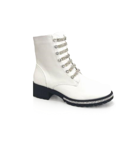 Stylishe Schuhmode entdecken: BackPack Footwear - Trendige Schuhe für jeden Anlass