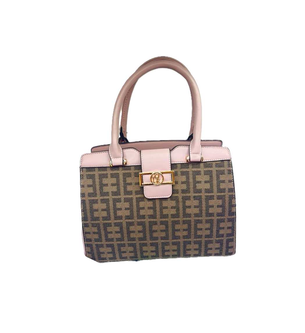 Backpack Elegance: Zeitlose Kunstledertaschen für Stilbewusste