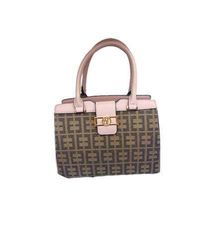 Backpack Elegance: Zeitlose Kunstledertaschen für Stilbewusste