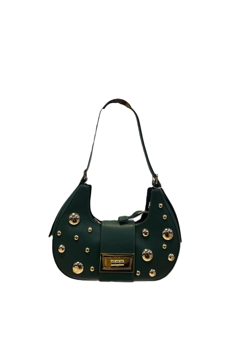 Backpack Elegance: Zeitlose Kunstledertaschen für Stilbewusste