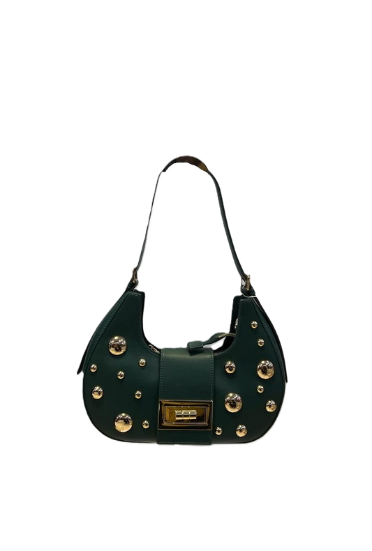 Backpack Elegance: Zeitlose Kunstledertaschen für Stilbewusste