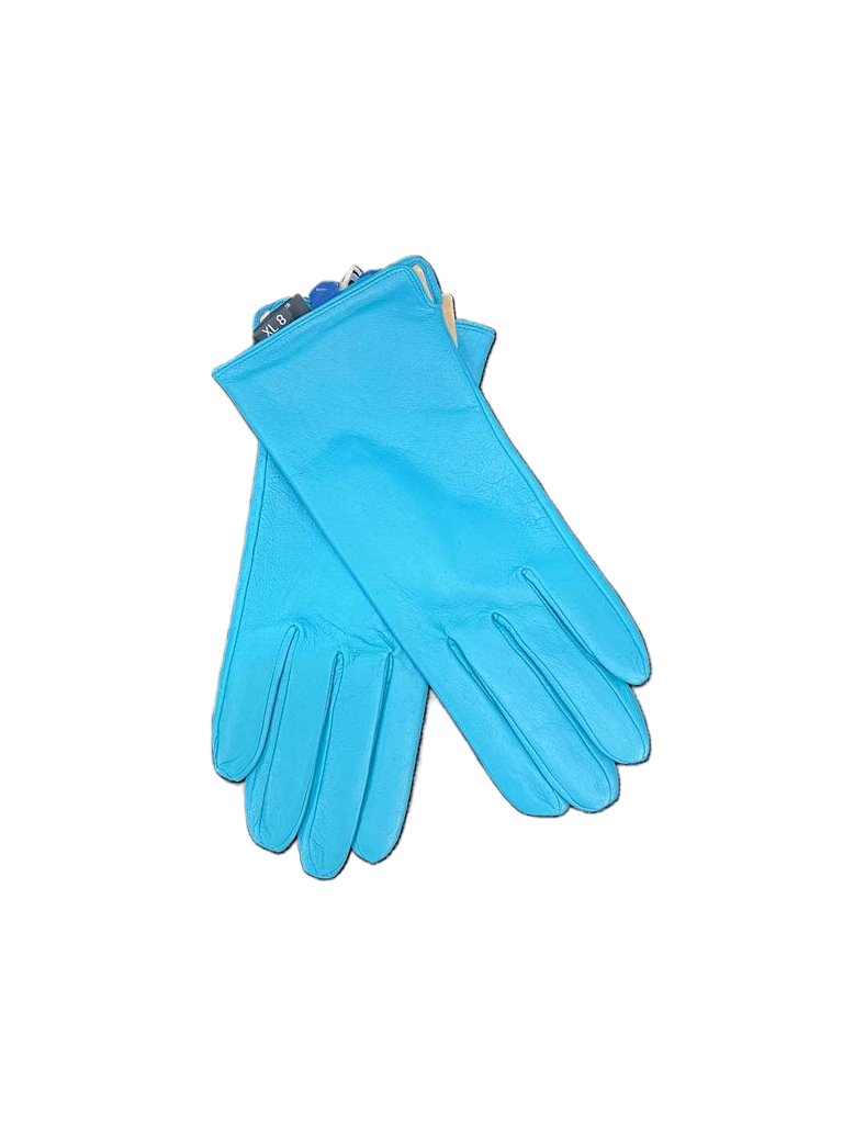BackPack Premium: Entdecke Lederhandschuhe Eleganz und Qualität