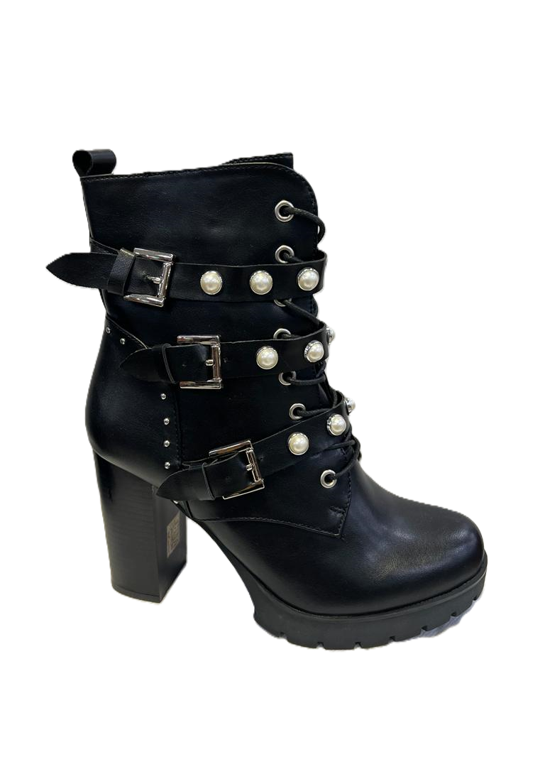 Stylishe Schuhmode entdecken: BackPack Footwear - Trendige Schuhe für jeden Anlass