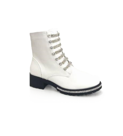 Stylishe Schuhmode entdecken: BackPack Footwear - Trendige Schuhe für jeden Anlass