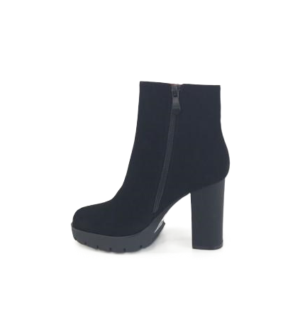 Stylishe Schuhmode entdecken: BackPack Footwear - Trendige Schuhe für jeden Anlass
