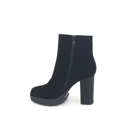 Stylishe Schuhmode entdecken: BackPack Footwear - Trendige Schuhe für jeden Anlass
