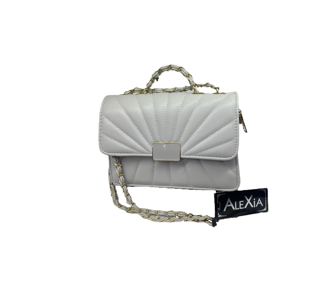 Backpack Elegance: Zeitlose Kunstledertaschen für Stilbewusste
