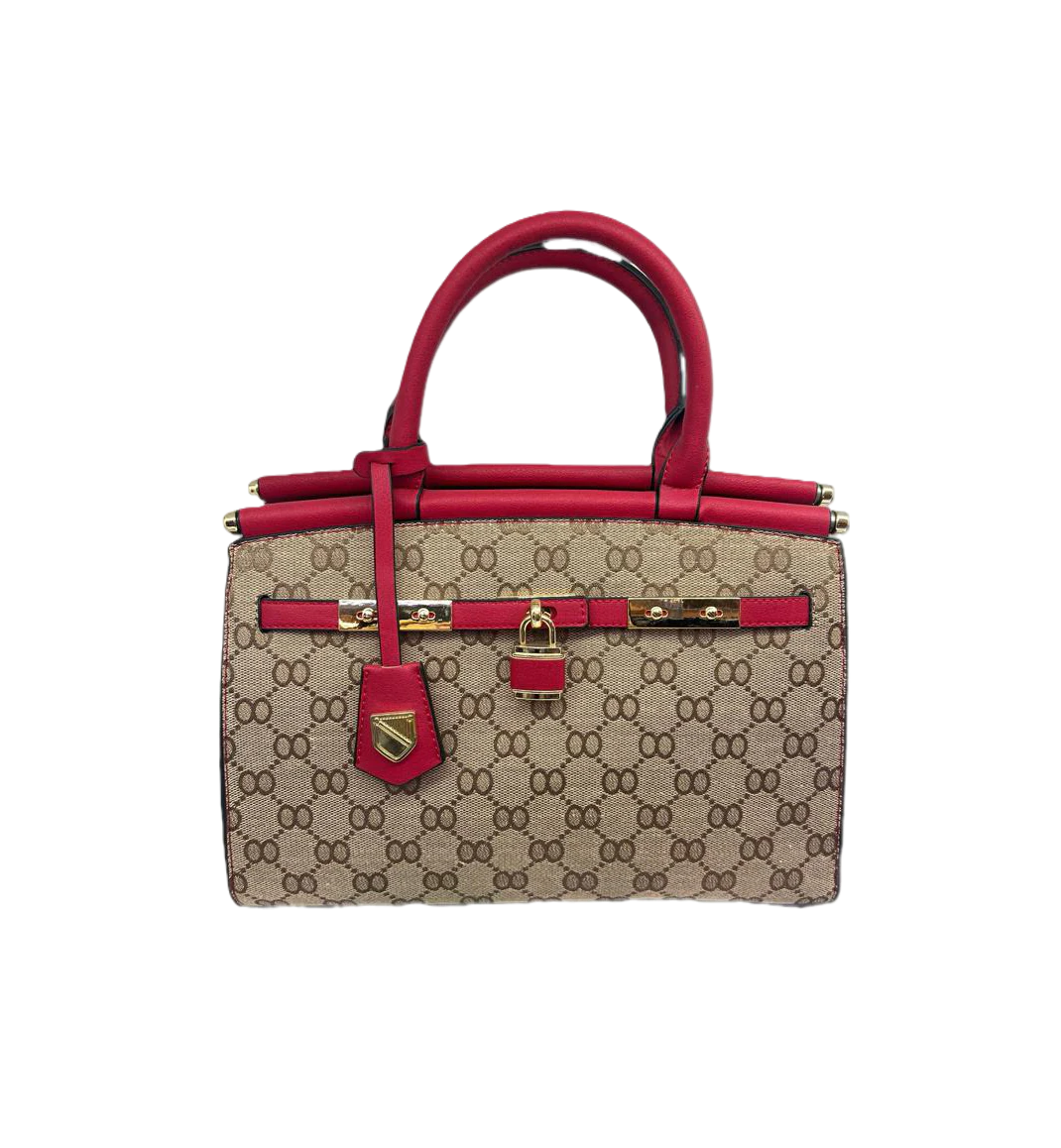 Backpack Elegance: Zeitlose Kunstledertaschen für Stilbewusste