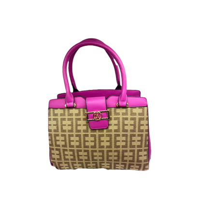 Backpack Elegance: Zeitlose Kunstledertaschen für Stilbewusste
